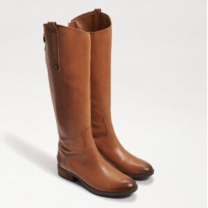 Sam Edelman boots